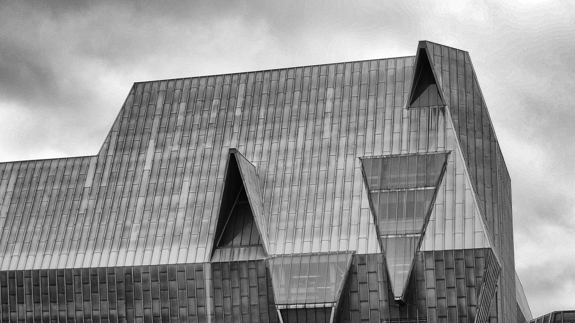 Coventry – Local-Picture.com