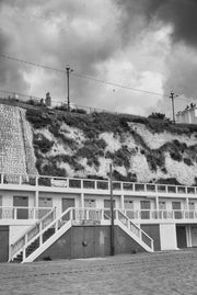 Seafront, Broadstairs