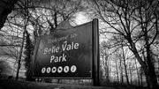 Belle Vale Park