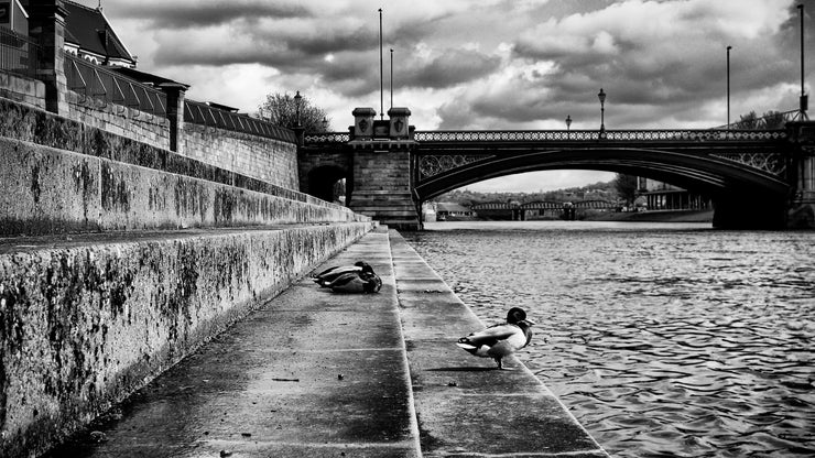 Trent Bridge, West Bridgford