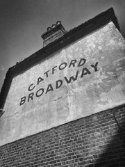 Catford Broadway