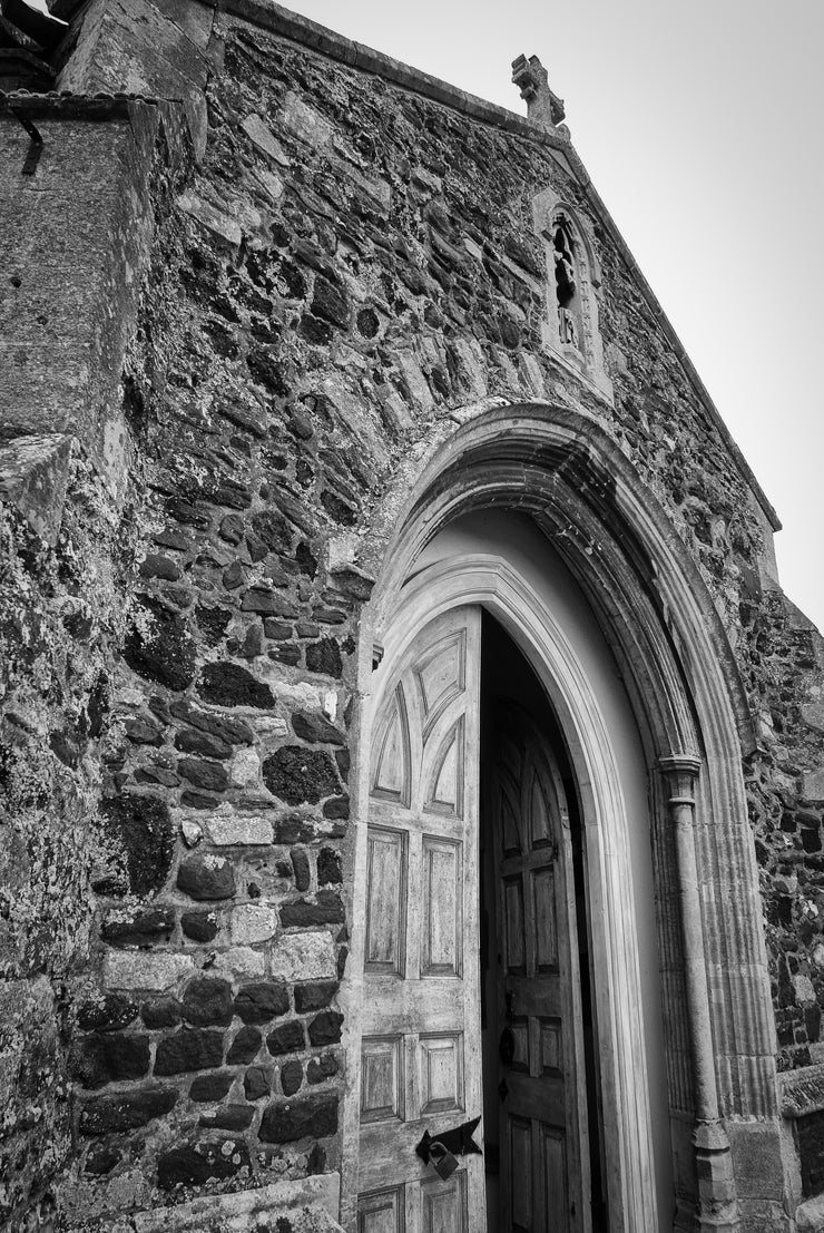 Church of St Edmund's,  Downham Market