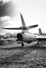 East Midlands Aeropark, East Midlands Airport