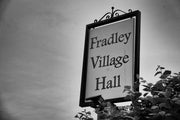 Fradley Village Hall