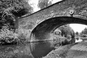 Fradley Junction