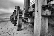 Beach, Great Yarmouth