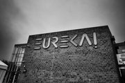 Eureka, Halifax