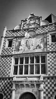 Guildhall, King's Lynn