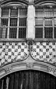 Town Hall, King's Lynn