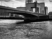 London Bridge