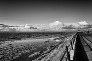 Lytham St Annes Sea Front