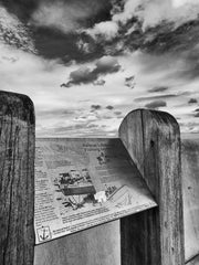 Redcar Lifeboats History