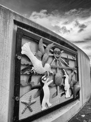 Redcar Seafront