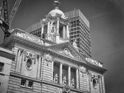 Victoria Palace Theatre, London