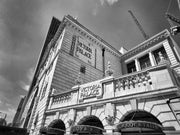 Victoria Palace Theatre, London