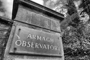 Armagh Observatory