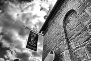 Shambles Market, Armagh