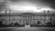 County Buildings, Ayr