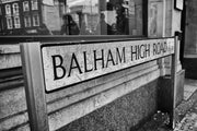 Balham High Road