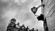 Buildings, Bearwood