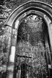 Chapel of Thomas Becket, Brentwood