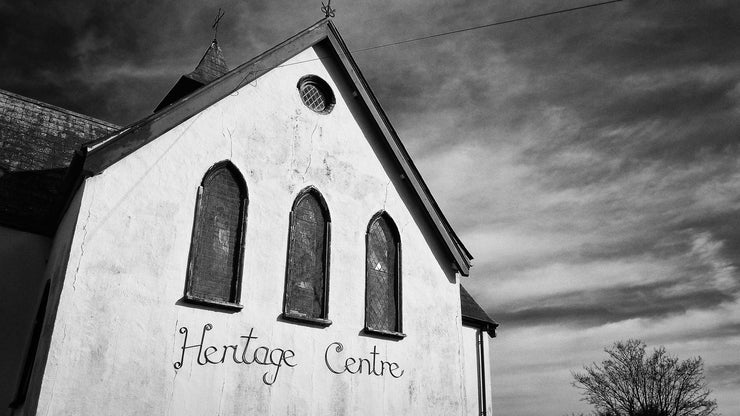 Heritage Centre, Canvey Island