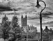 Canterbury Cathedral