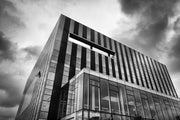 Corby Cube