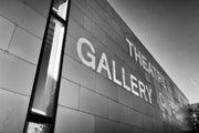 Didcot Theatre & Gallery