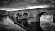 Dumfries Bridge