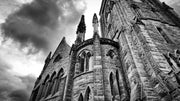 Church, Dumfries