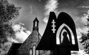 Old Parish Church, East Kilbride