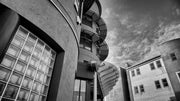 Buildings, Erdington