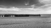 Erith Pier