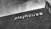 Erith Playhouse