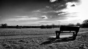 Bench, Filton