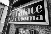 Palace Cinema, Haverfordwest