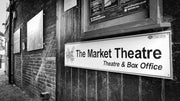 The Market Theatre, Hitchin