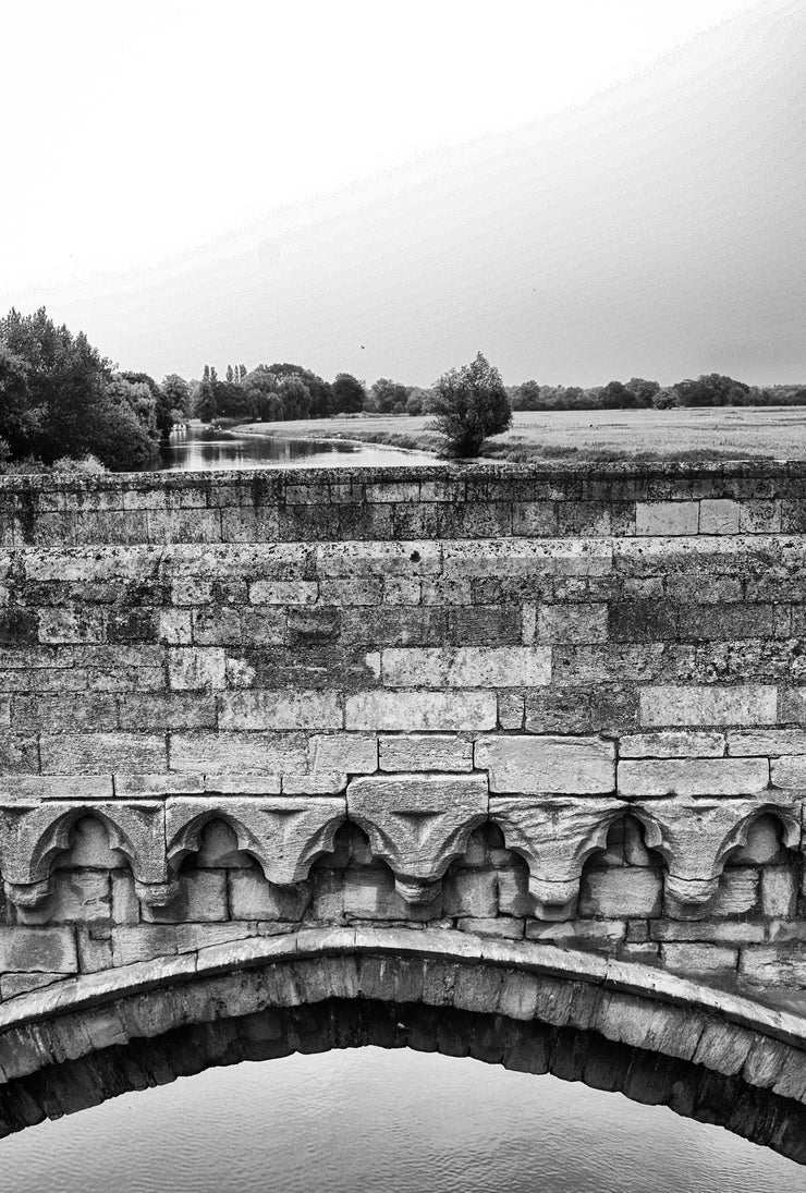 Bridge, Huntingdon