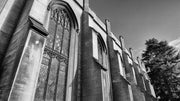 Church, Kidderminster
