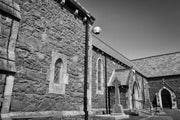 Church in Larne