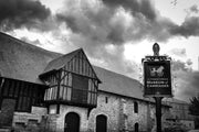 Museum of Carriages, Maidstone