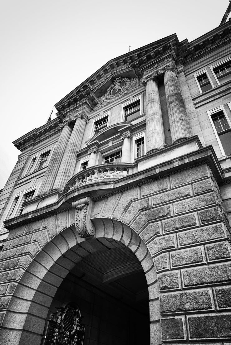 Historic Building in Maidstone