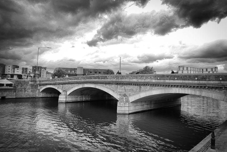 Maidstone Bridge