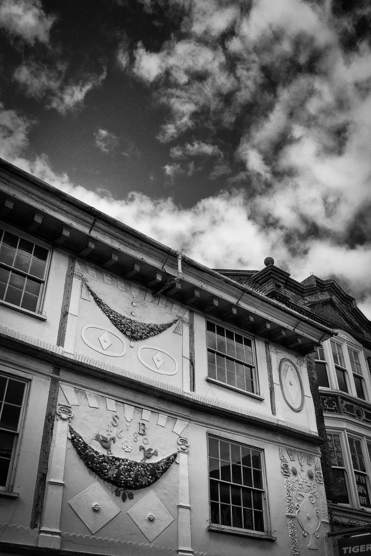 Historic Building in Maidstone