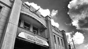 The Regal Cinema, Melton Mowbray