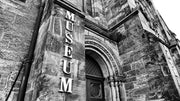 Musselburgh Museum