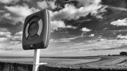 Musselburgh Beach