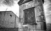 Coronation Memorial, Northallerton