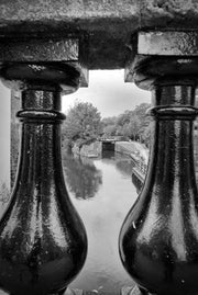 River Kennet, Newbury